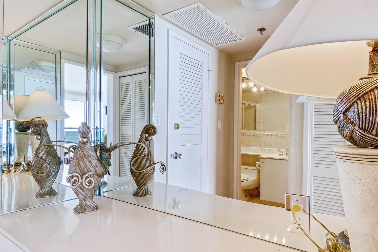 The Alexander: Miami Beach Appartement Kamer foto